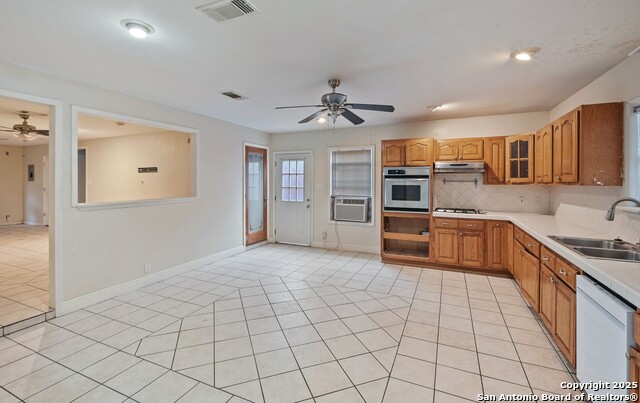 Image 4 of 20 For 6238 Big Valley