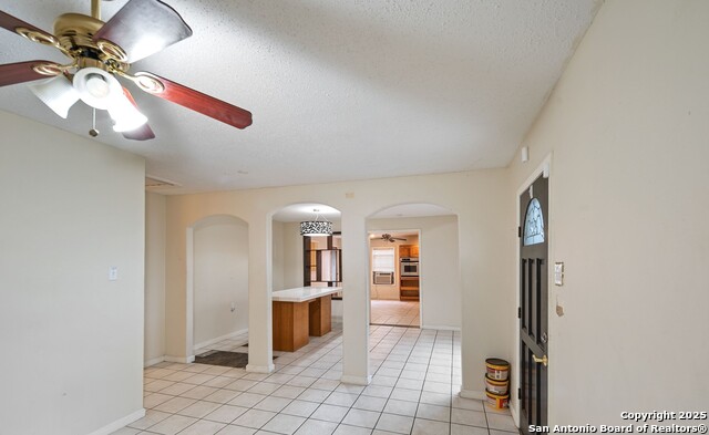 Image 5 of 20 For 6238 Big Valley