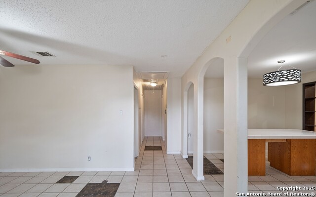 Image 7 of 20 For 6238 Big Valley