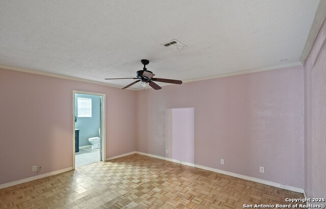 Image 8 of 20 For 6238 Big Valley