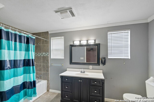 Image 9 of 20 For 6238 Big Valley