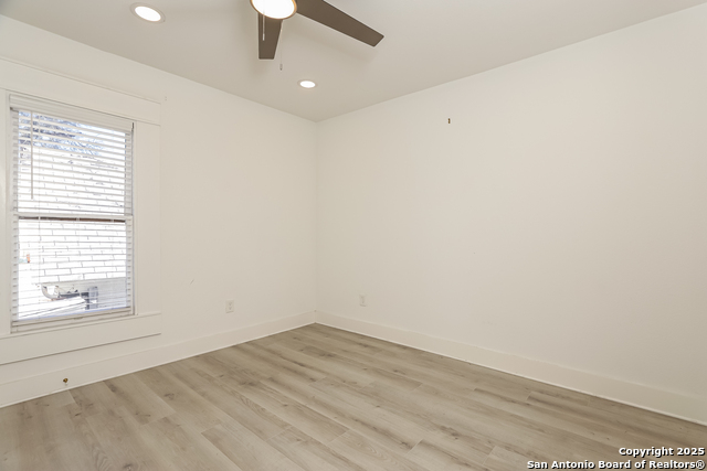 Image 10 of 16 For 120 Magnolia E 202