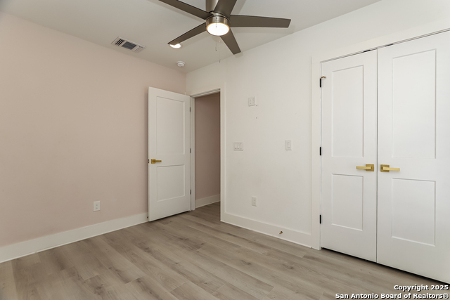 Image 11 of 16 For 120 Magnolia E 202