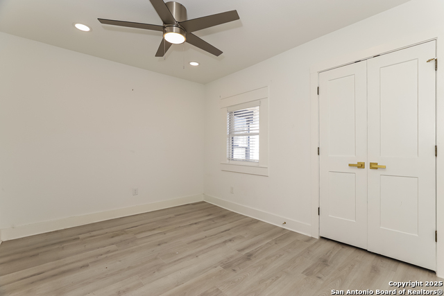 Image 8 of 16 For 120 Magnolia E 202