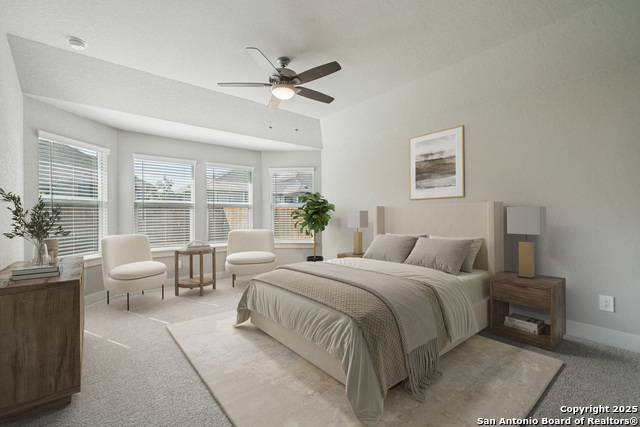 Details for 918 Earp Blvd, San Antonio, TX 78260