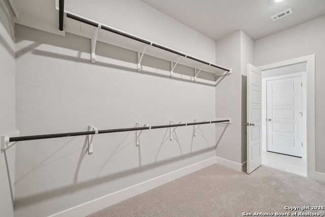 Listing photo id 18 for 918 Earp Blvd