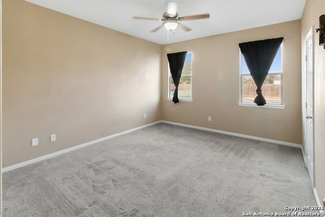 Image 14 of 24 For 402 Sullivan W