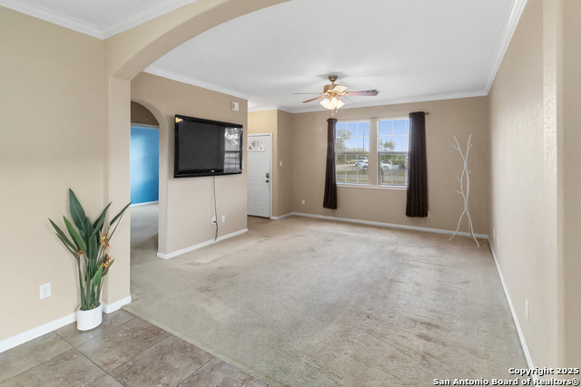 Image 20 of 24 For 402 Sullivan W