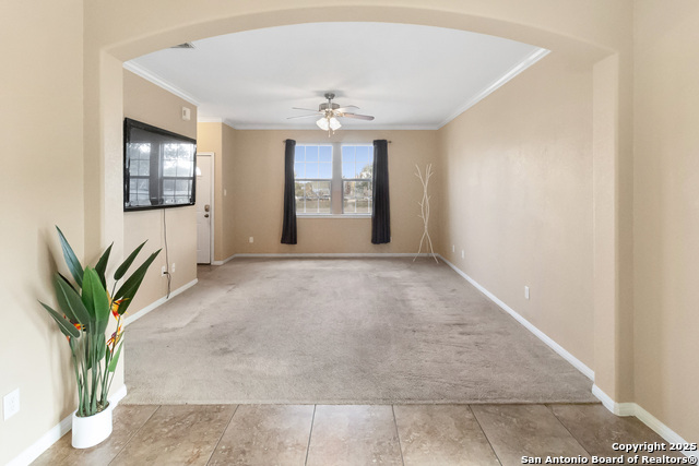 Image 5 of 24 For 402 Sullivan W