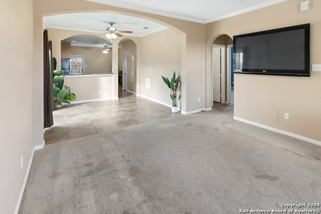 Image 6 of 24 For 402 Sullivan W