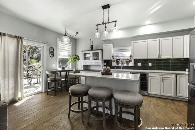 Image 11 of 48 For 218 Mountain Side