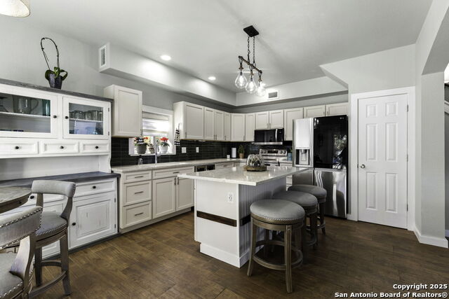 Image 13 of 48 For 218 Mountain Side