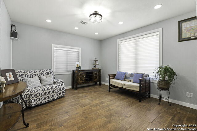 Image 17 of 48 For 218 Mountain Side