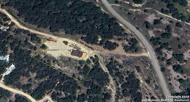 Image 3 of 48 For 218 Mountain Side