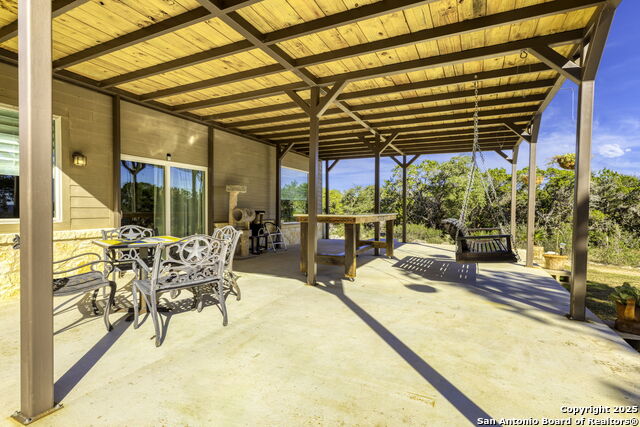 Image 30 of 48 For 218 Mountain Side