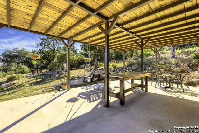 Image 31 of 48 For 218 Mountain Side