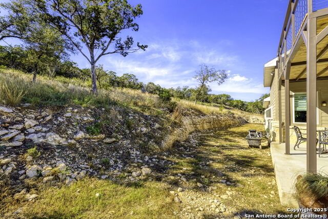 Image 38 of 48 For 218 Mountain Side