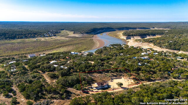 Image 39 of 48 For 218 Mountain Side