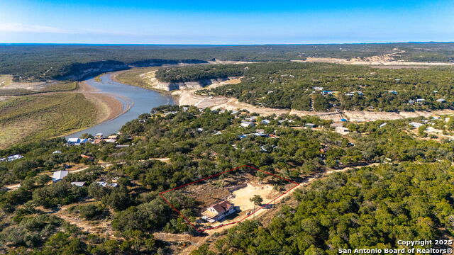 Image 40 of 48 For 218 Mountain Side