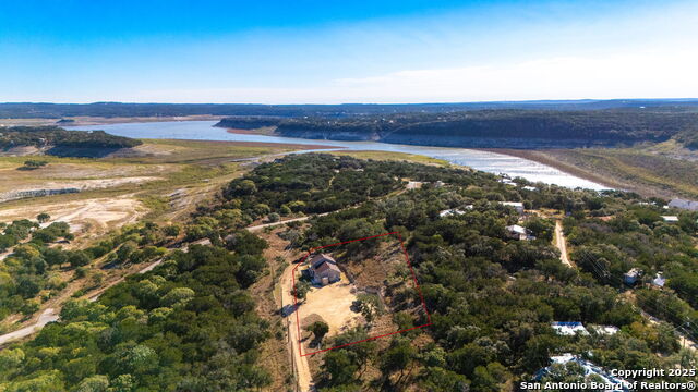 Image 42 of 48 For 218 Mountain Side