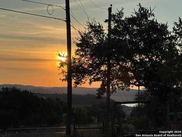 Image 44 of 48 For 218 Mountain Side