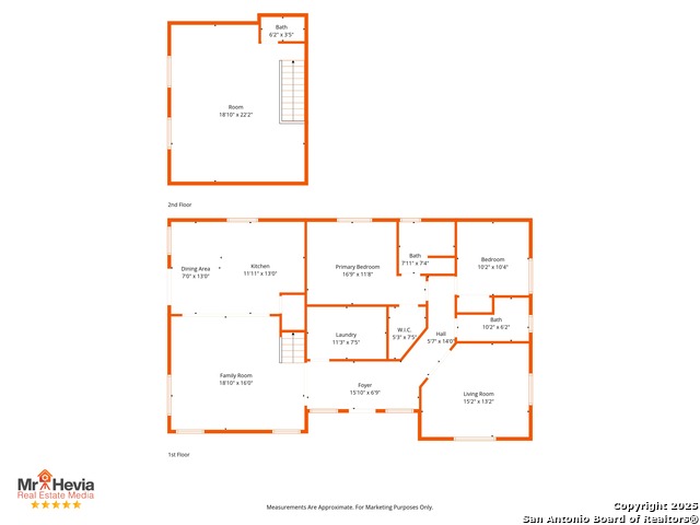 Image 45 of 48 For 218 Mountain Side