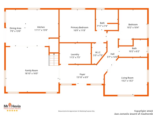 Image 46 of 48 For 218 Mountain Side
