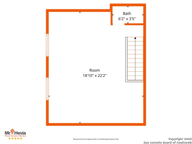 Image 47 of 48 For 218 Mountain Side