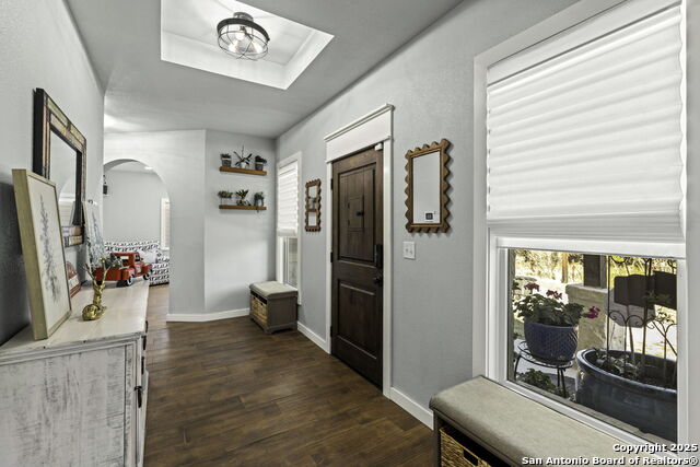 Image 6 of 48 For 218 Mountain Side