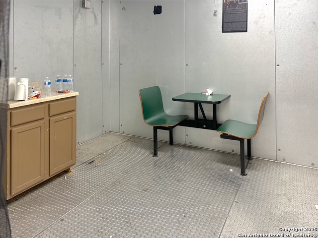 Image 10 of 29 For 616 Us Highway 181