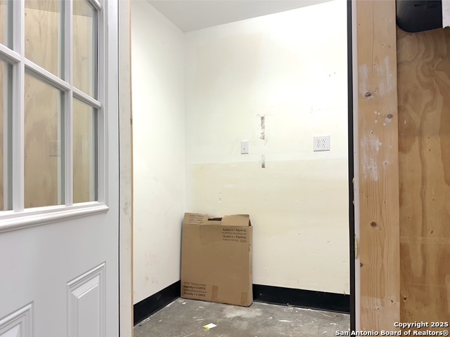 Image 11 of 29 For 616 Us Highway 181