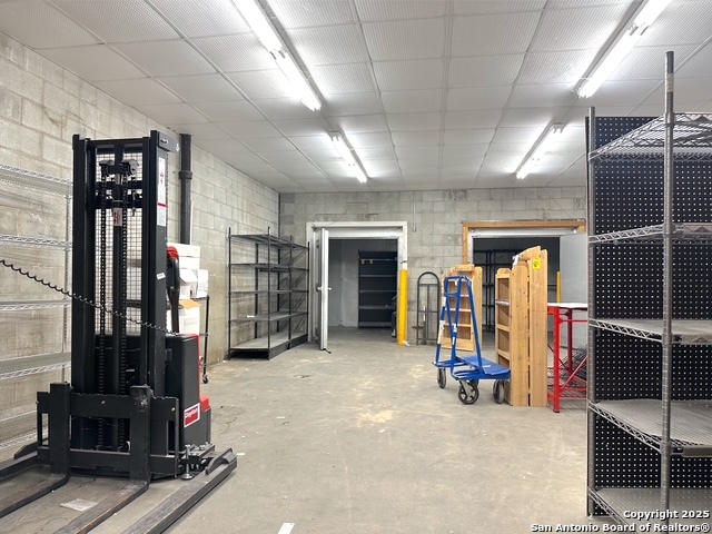 Image 12 of 29 For 616 Us Highway 181