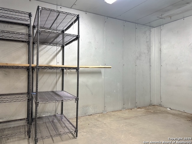 Image 13 of 29 For 616 Us Highway 181