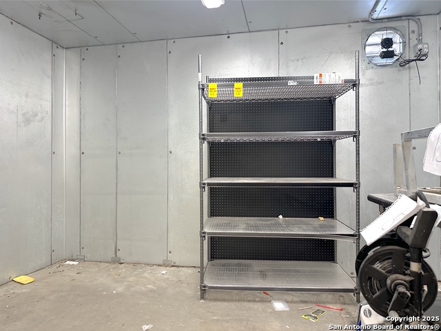 Image 14 of 29 For 616 Us Highway 181