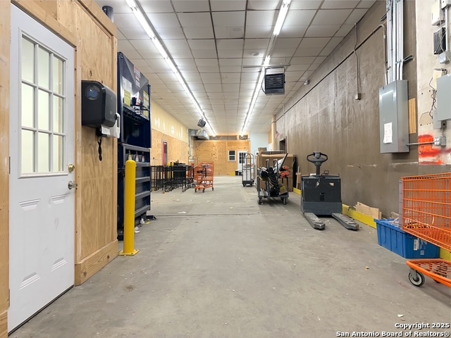 Image 16 of 29 For 616 Us Highway 181