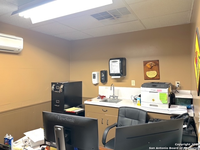 Image 18 of 29 For 616 Us Highway 181