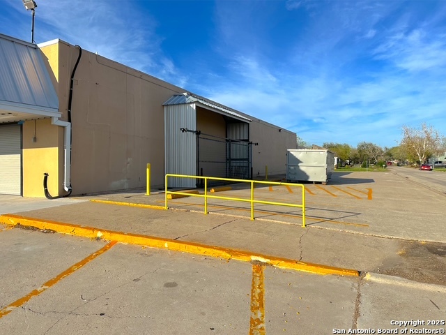 Image 20 of 29 For 616 Us Highway 181