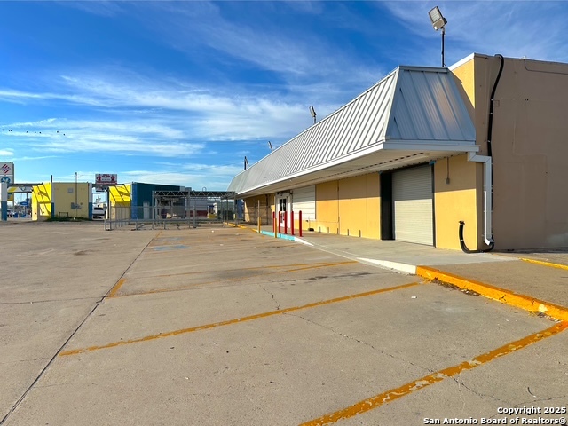 Image 21 of 29 For 616 Us Highway 181