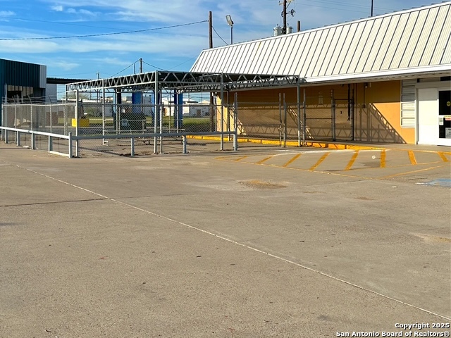 Image 22 of 29 For 616 Us Highway 181