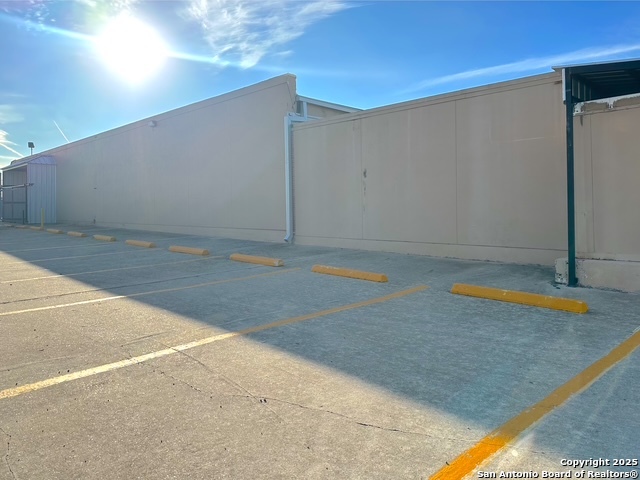 Image 24 of 29 For 616 Us Highway 181