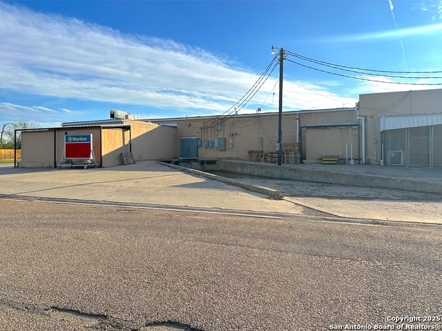 Image 25 of 29 For 616 Us Highway 181