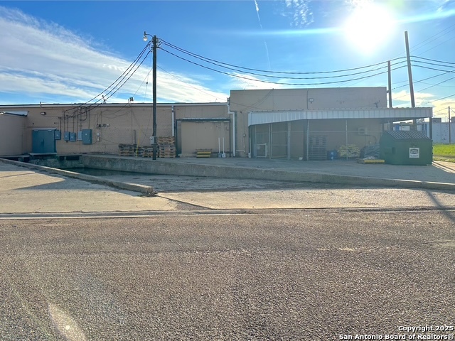 Image 26 of 29 For 616 Us Highway 181