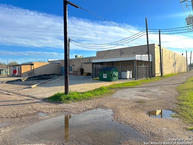 Image 27 of 29 For 616 Us Highway 181