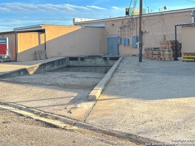 Image 28 of 29 For 616 Us Highway 181