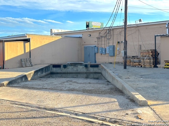 Image 29 of 29 For 616 Us Highway 181