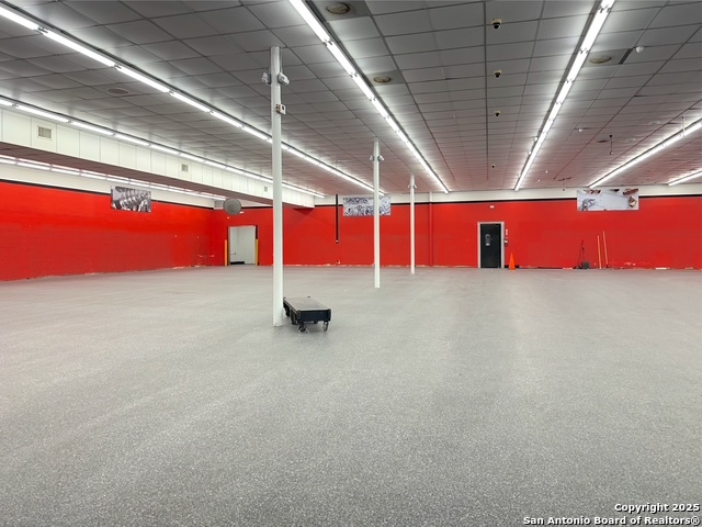 Image 3 of 29 For 616 Us Highway 181