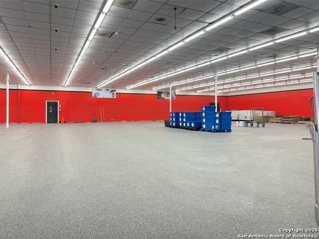 Image 4 of 29 For 616 Us Highway 181