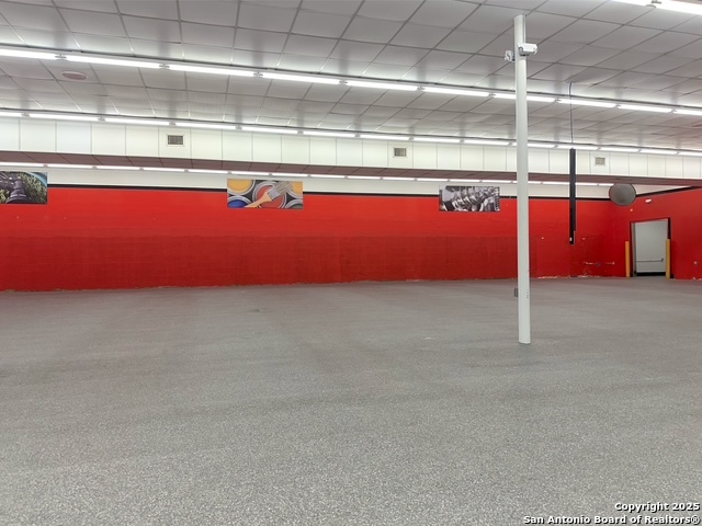 Image 5 of 29 For 616 Us Highway 181