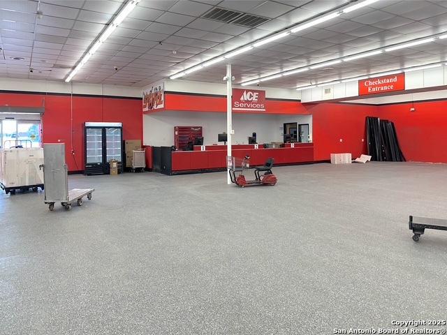 Image 6 of 29 For 616 Us Highway 181