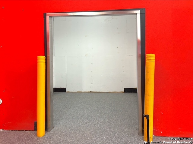 Image 7 of 29 For 616 Us Highway 181